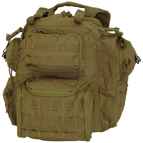 voodoo tactical fak bag|voodoo tactical bags backpacks.